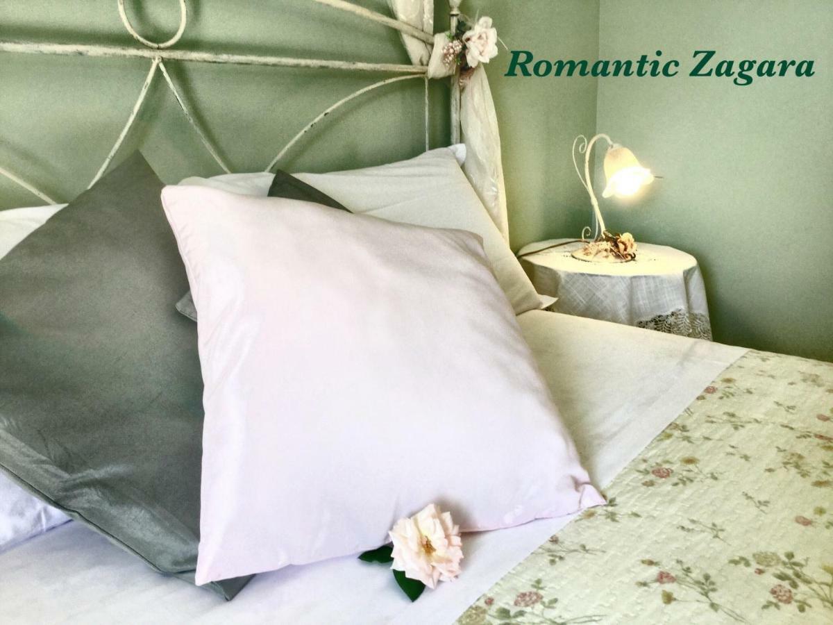 Mirella Charming Bed and Breakfast Alberobello Exteriör bild